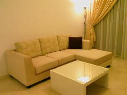 The Lakeshore (D22), Condominium #38557262